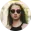 Elizabeth Garsia