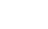 header-logo